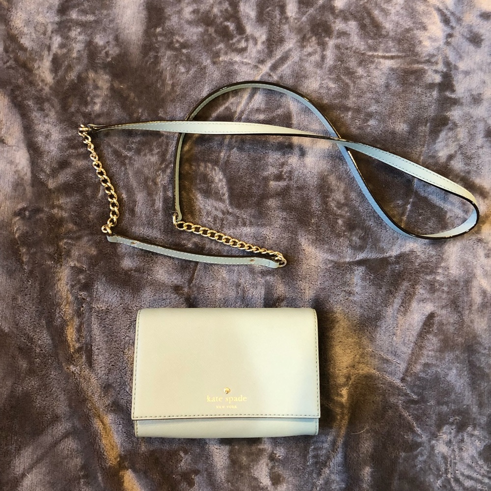 Kate Spade Purse